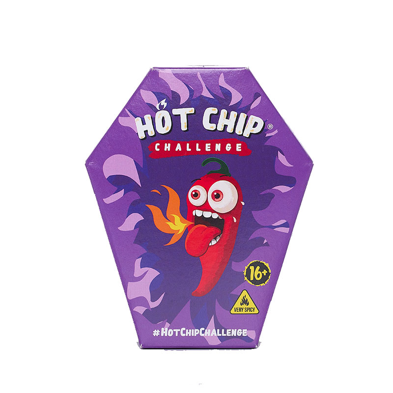 The Chilli Box - Image 12