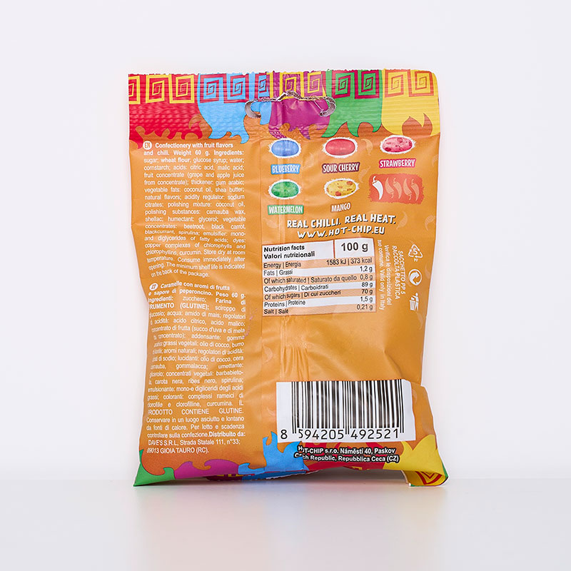 The Chilli Box - Image 15