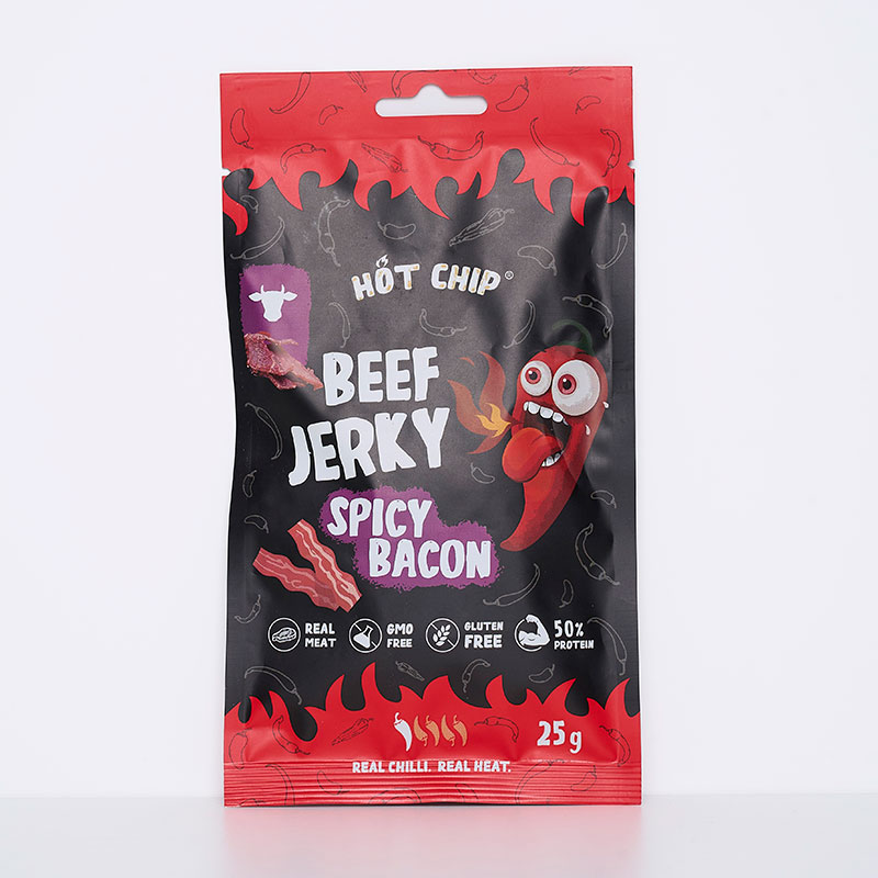 The Chilli Box - Image 4