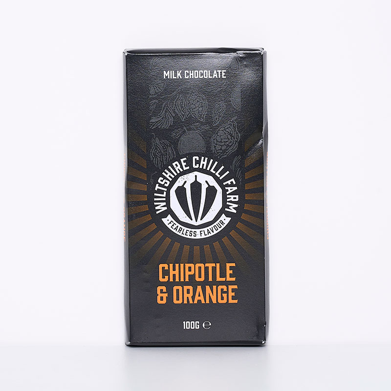 The Chilli Box - Image 3