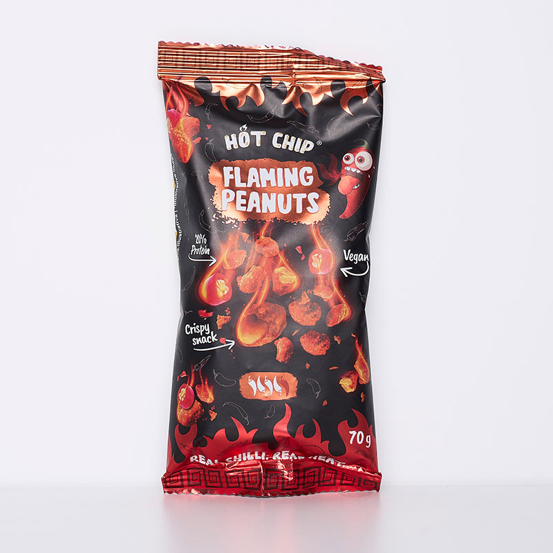 The Chilli Box - Image 8