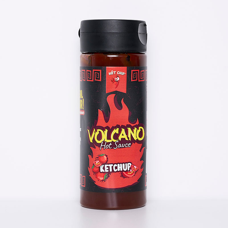 The Chilli Box - Image 6