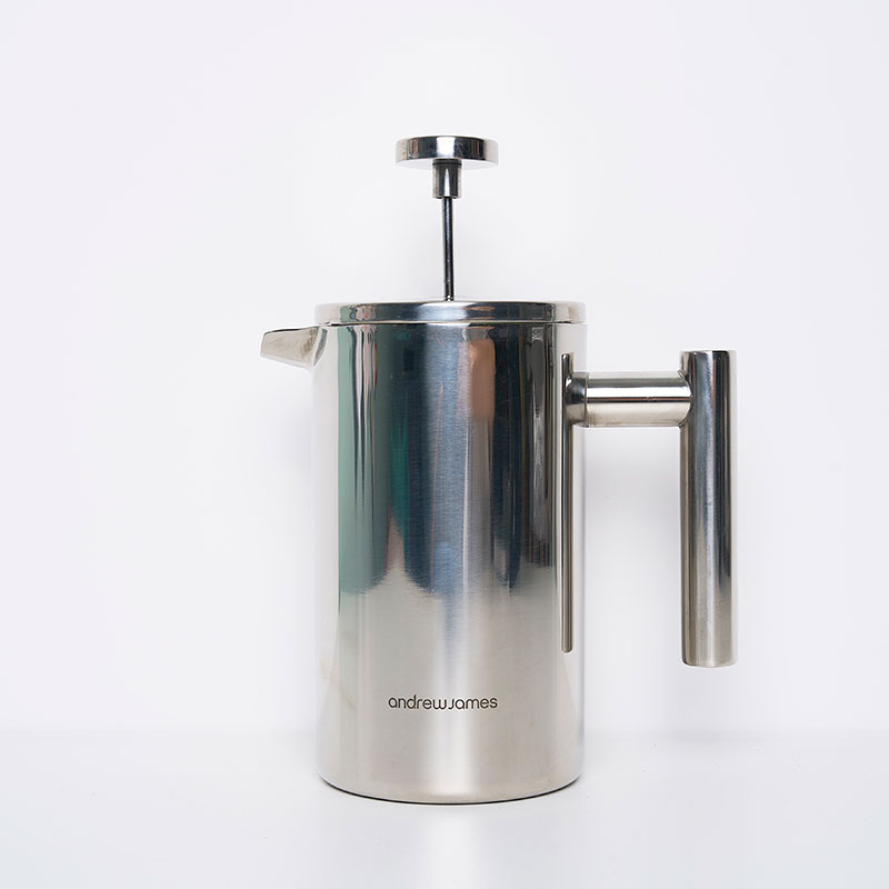 The Coffee Box - Image 7