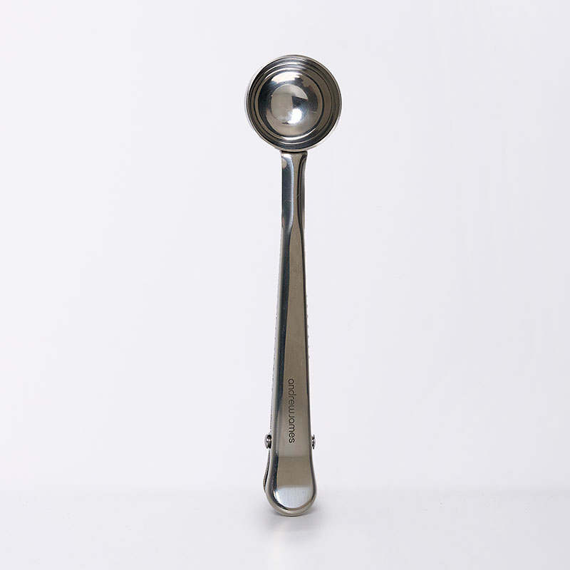 The Coffee Box - Image 10