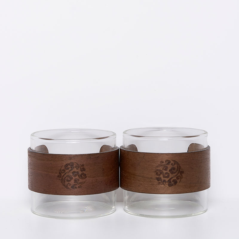 The Coffee Box - Image 3