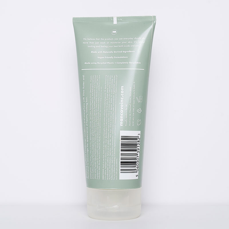 The Grooming Box - Image 9