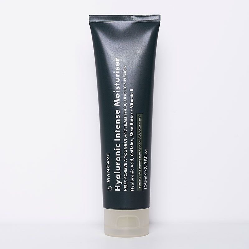 The Grooming Box - Image 16