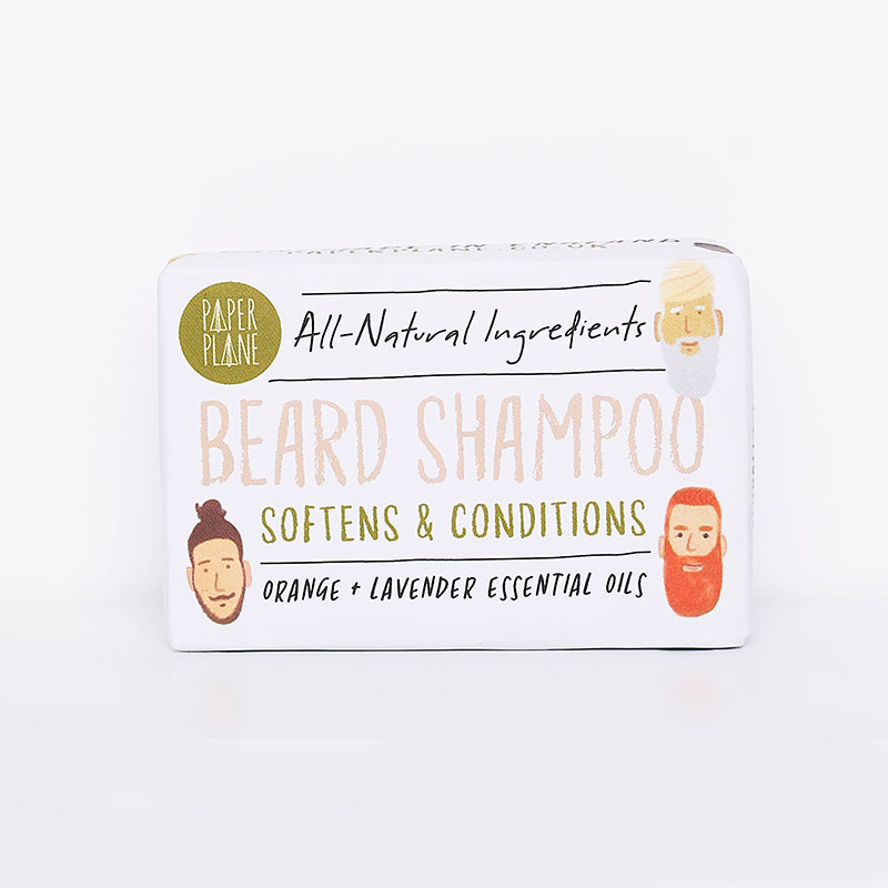 The Grooming Box - Image 7