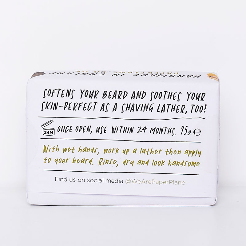 The Grooming Box - Image 12