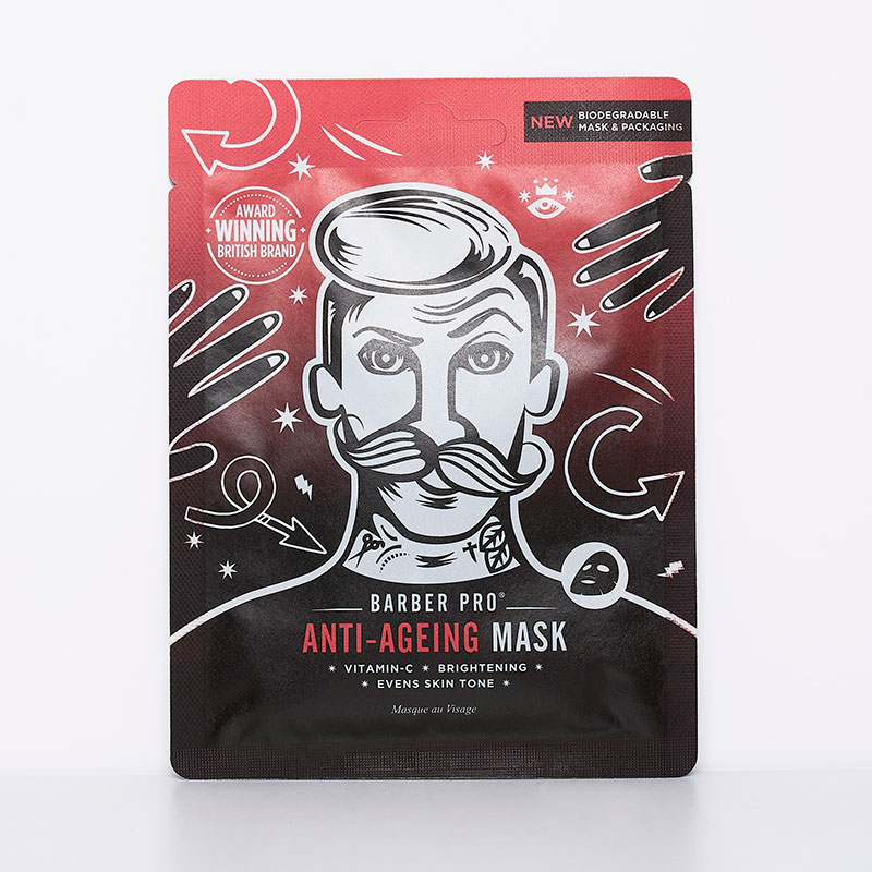 The Grooming Box - Image 11