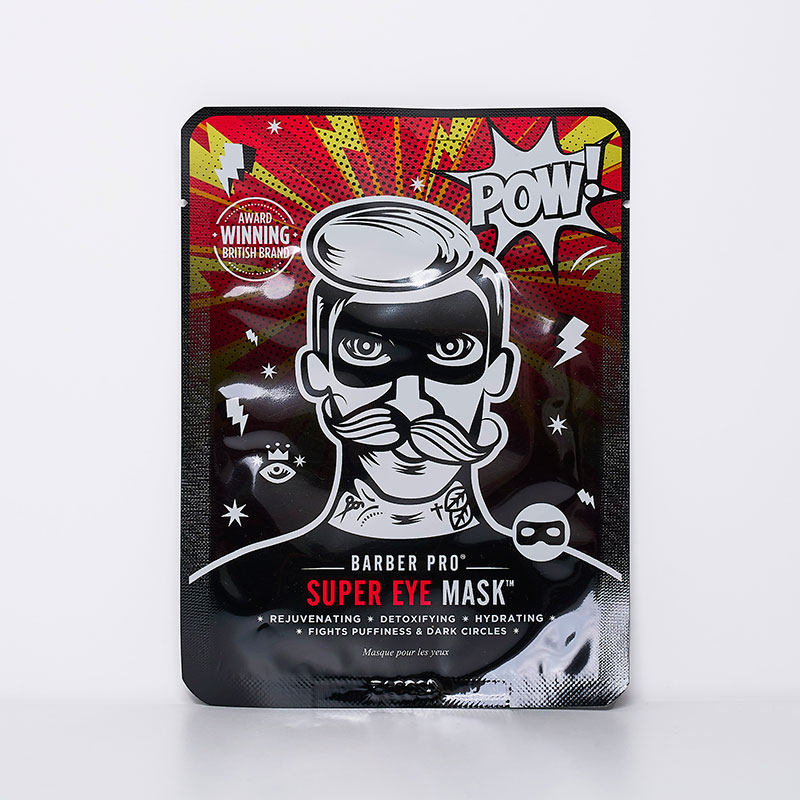 The Grooming Box - Image 10