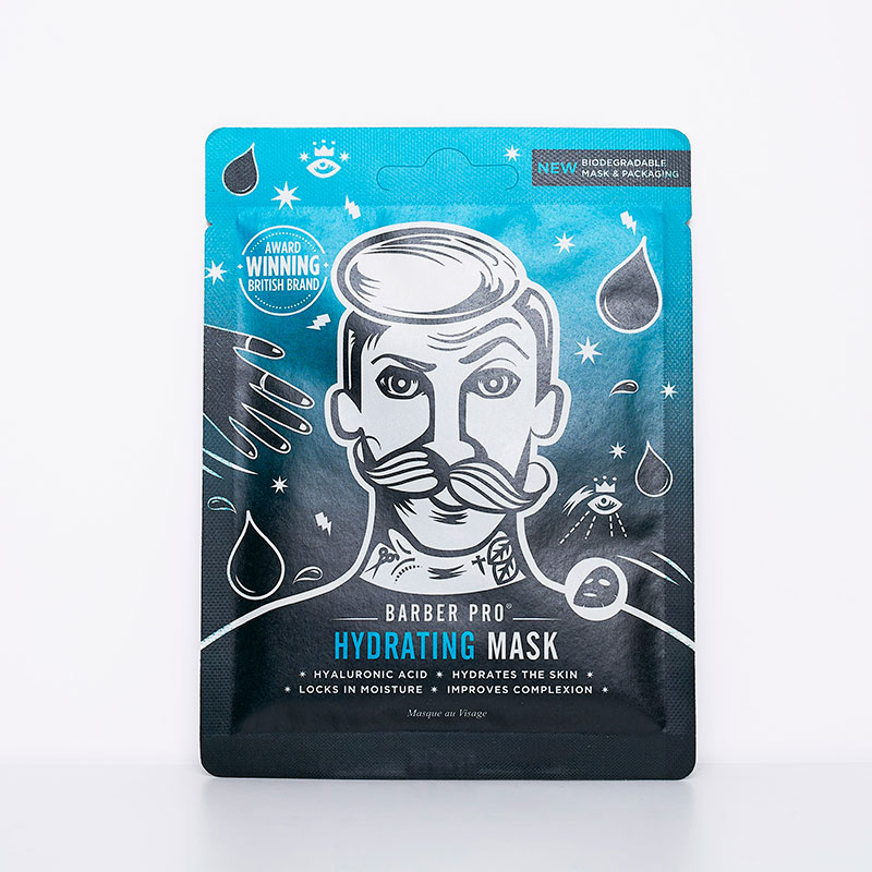 The Grooming Box - Image 2