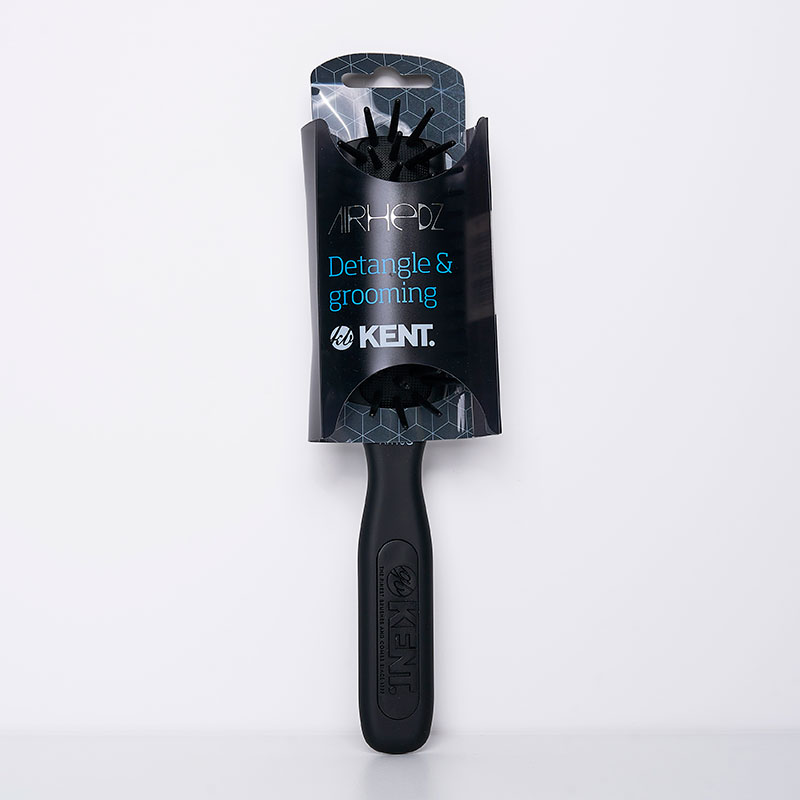 The Grooming Box - Image 4