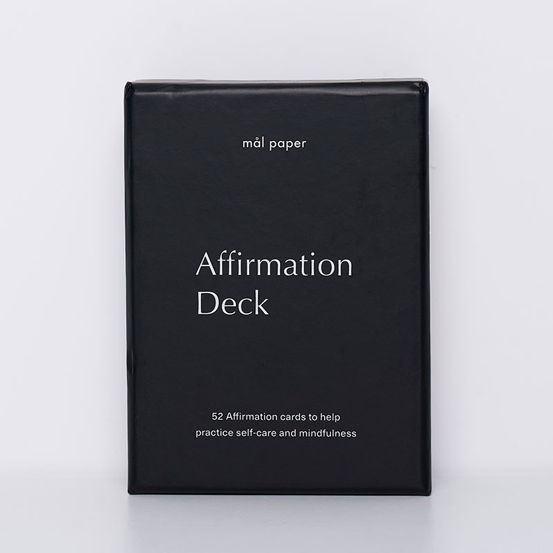 The Mindful Box - Image 5