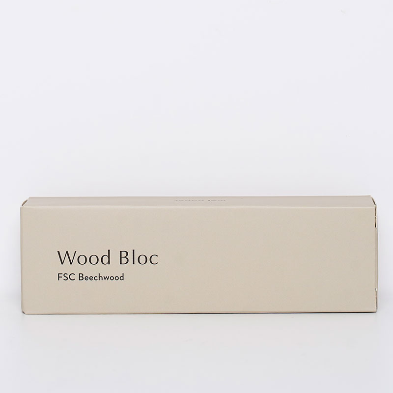 The Mindful Box - Image 9