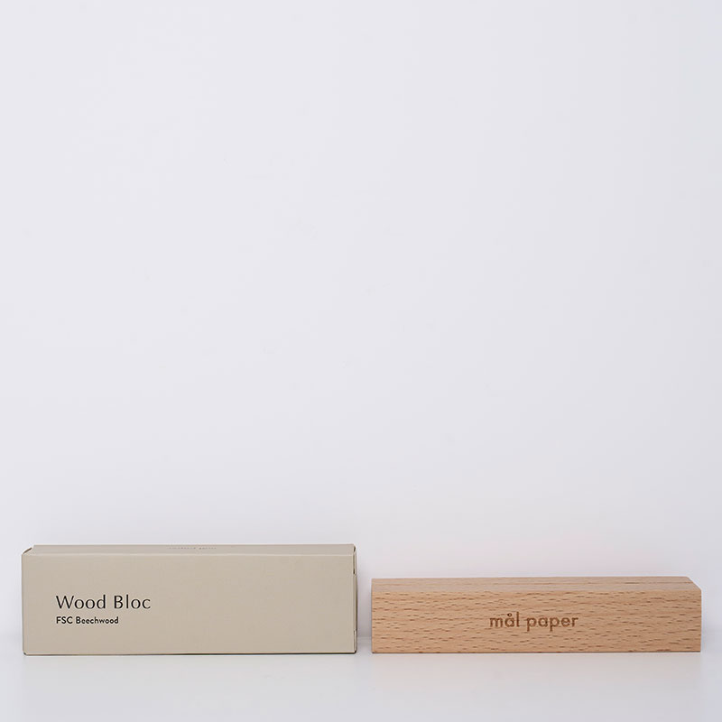 The Mindful Box - Image 8