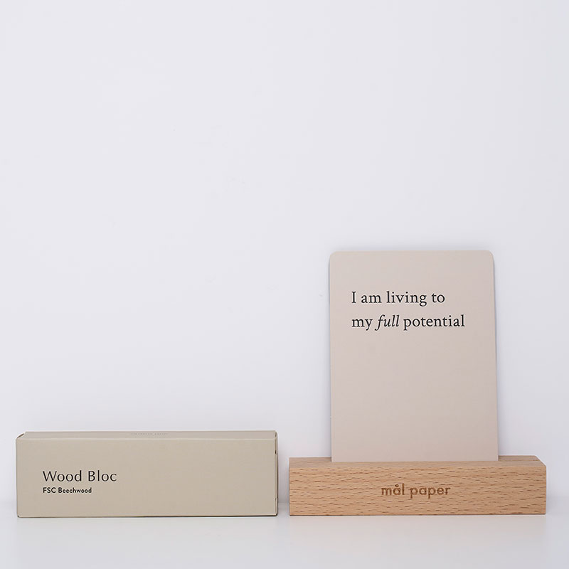 The Mindful Box - Image 11