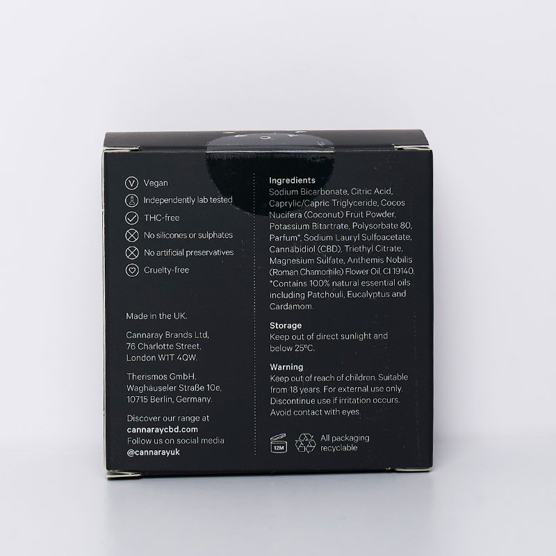 The Mindful Box - Image 16