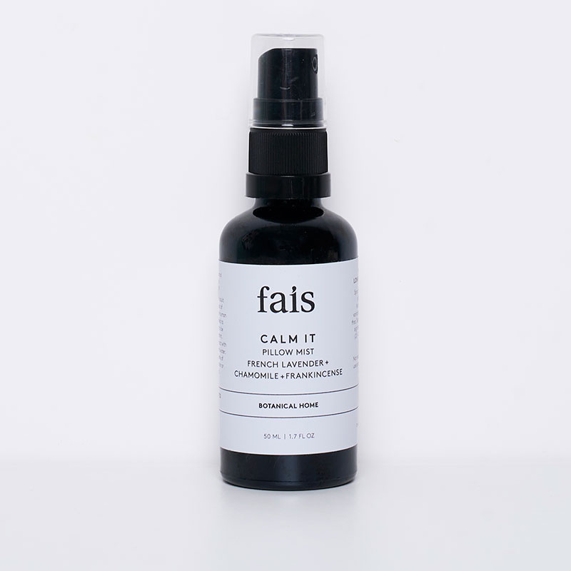 The Mindful Box - Image 14