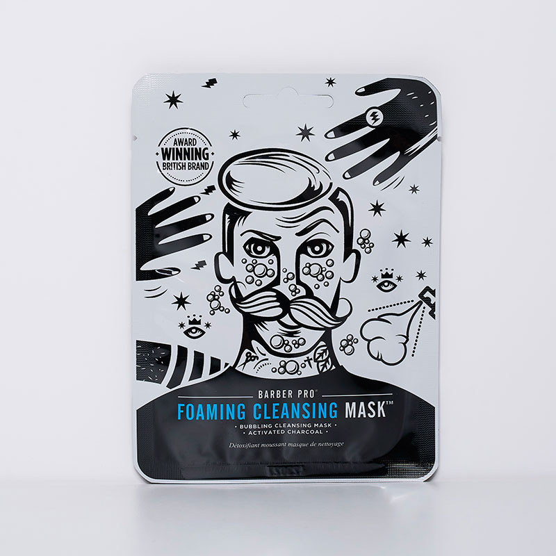 The Mindful Box - Image 3