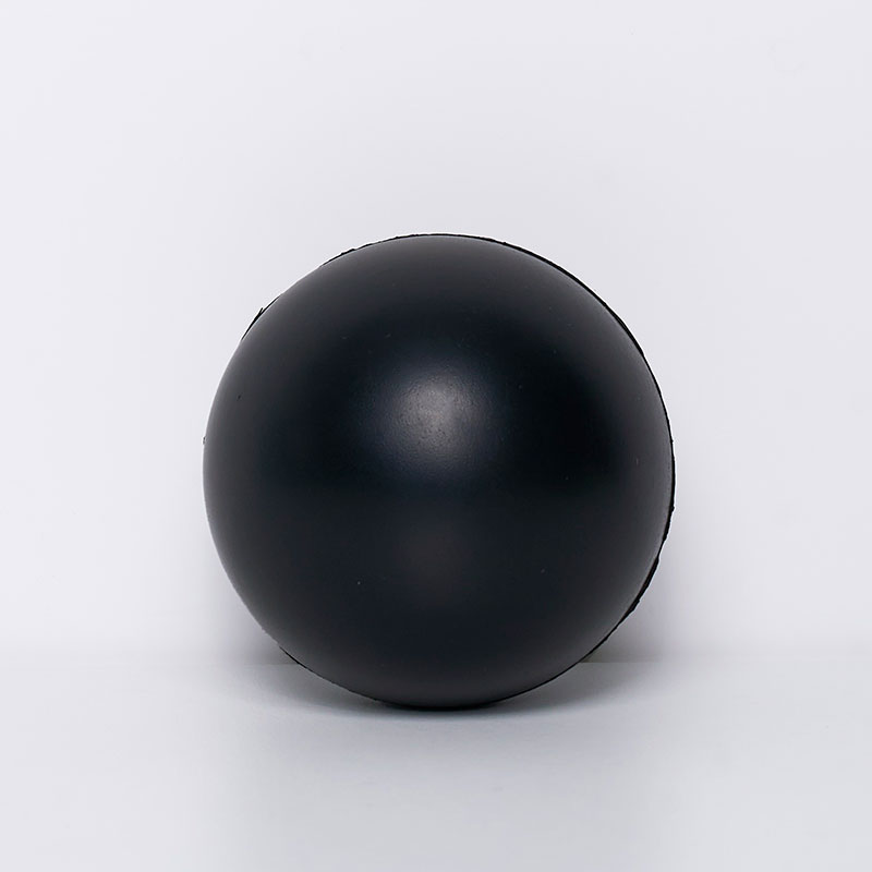 The Mindful Box - Image 4