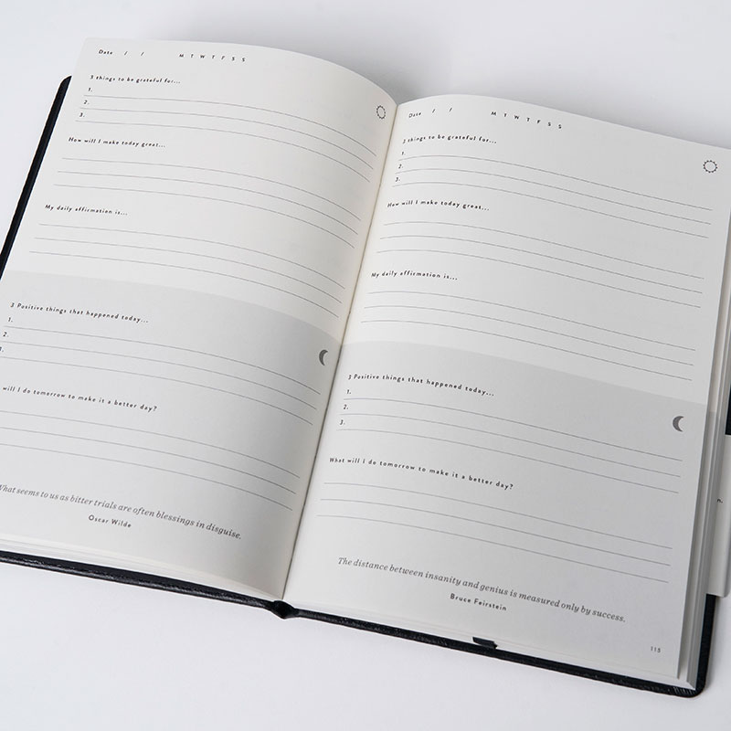 The Mindful Box - Image 12