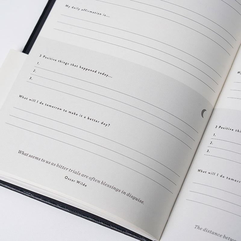 The Mindful Box - Image 15