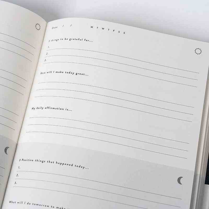 The Mindful Box - Image 10