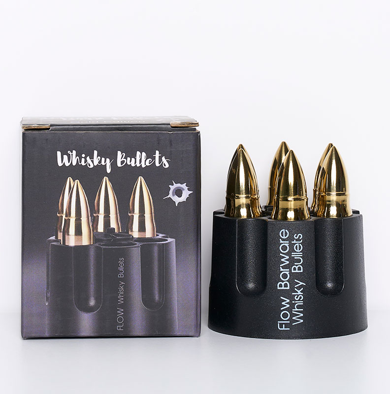 Whisky and Cigars - Image 6