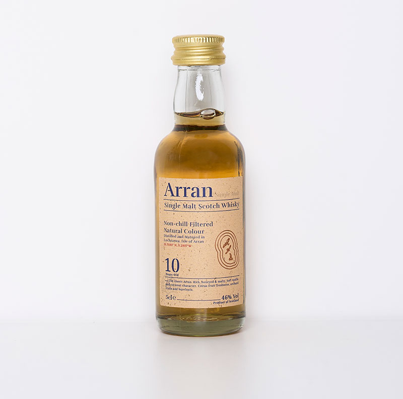 Whisky and Cigars - Image 4