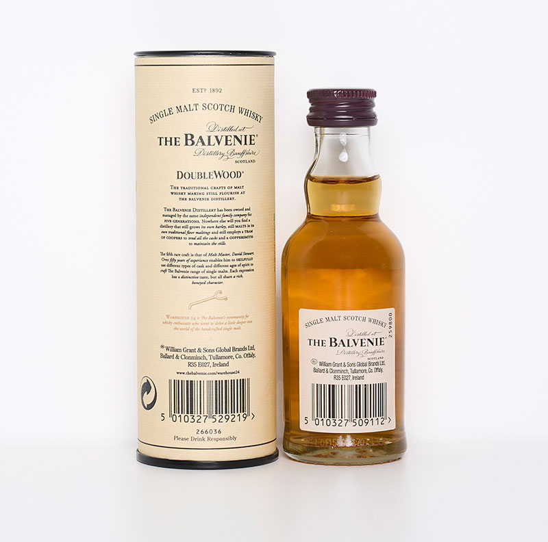 Whisky and Cigars - Image 7