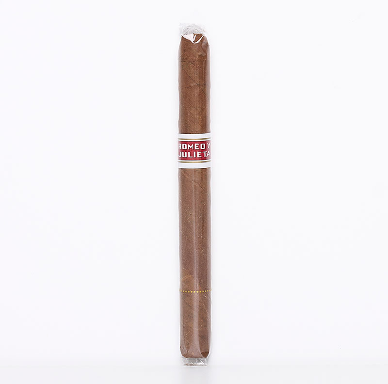 Whisky and Cigars - Image 13