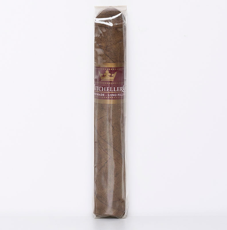 Whisky and Cigars - Image 10