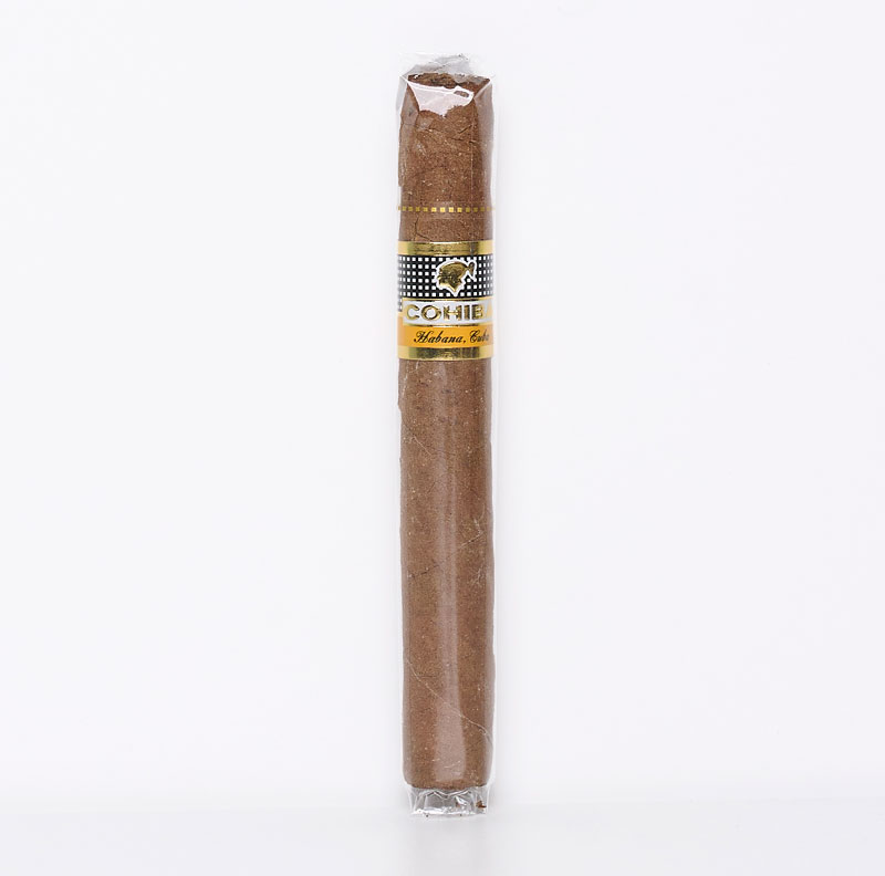 Whisky and Cigars - Image 14