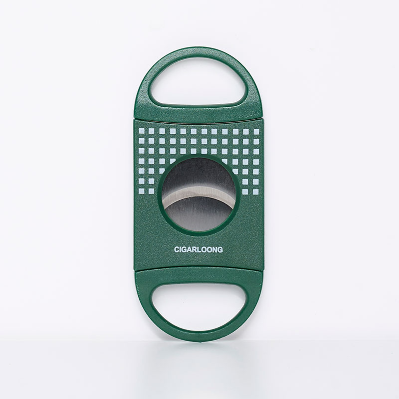 Whisky and Cigars - Image 16