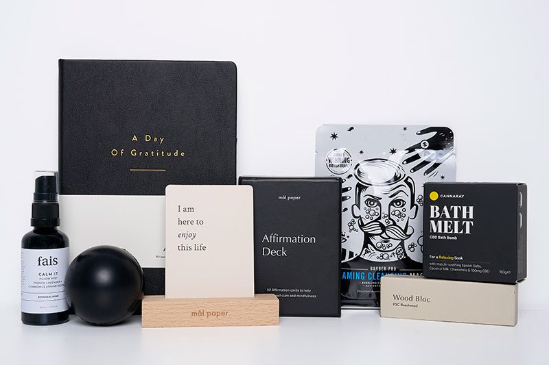 2025 01 05 Blokes Boxes Product ReShoot Wellness Box 002